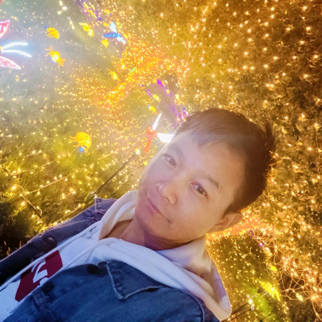 牛✧*。٩(ˊωˋ*)و✧*。牛