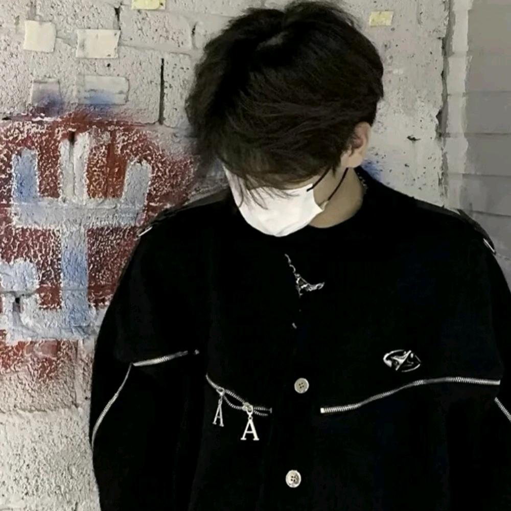 ღ扬᭄ꦿ࿐⁵¹¹