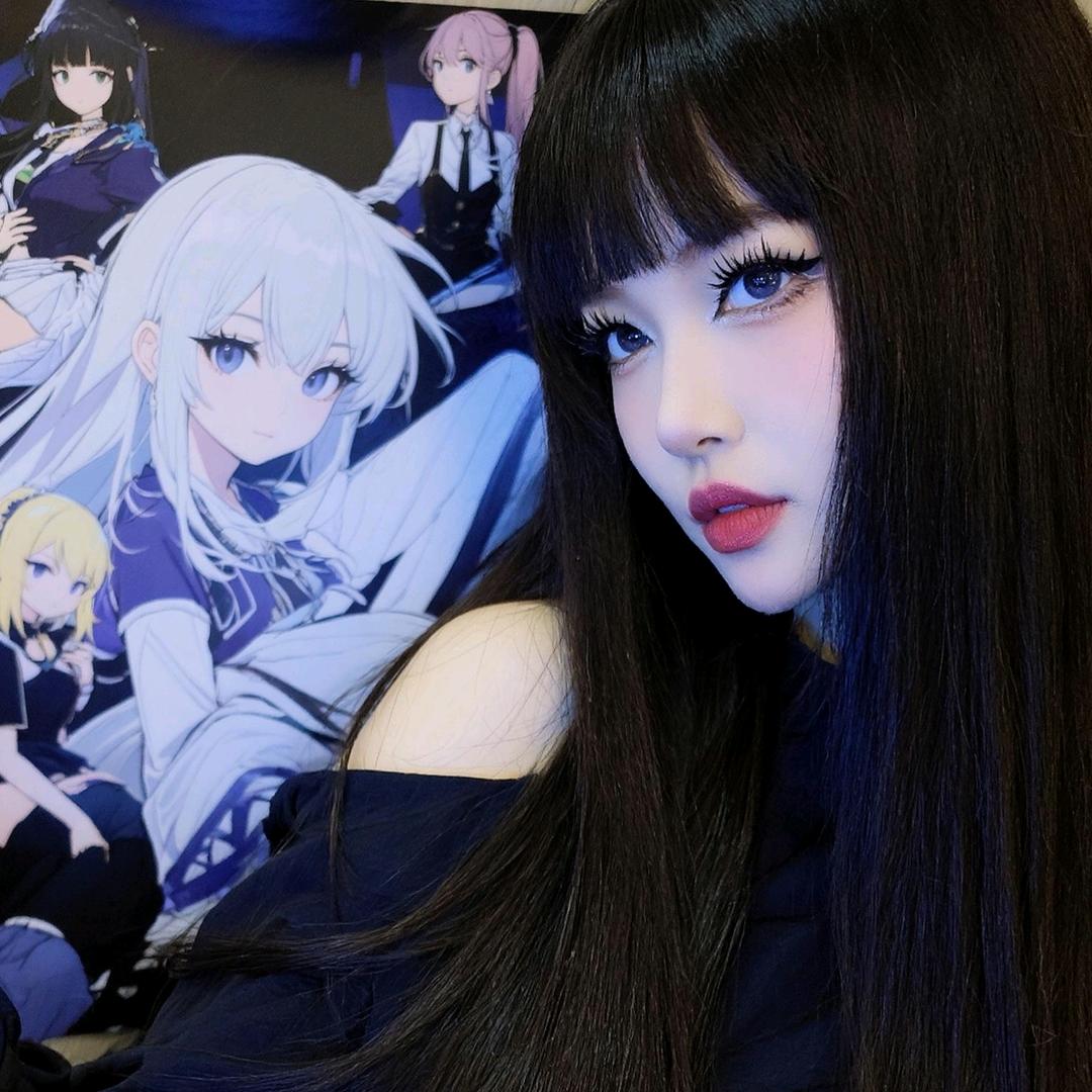 *. 凭什么嚣张.*