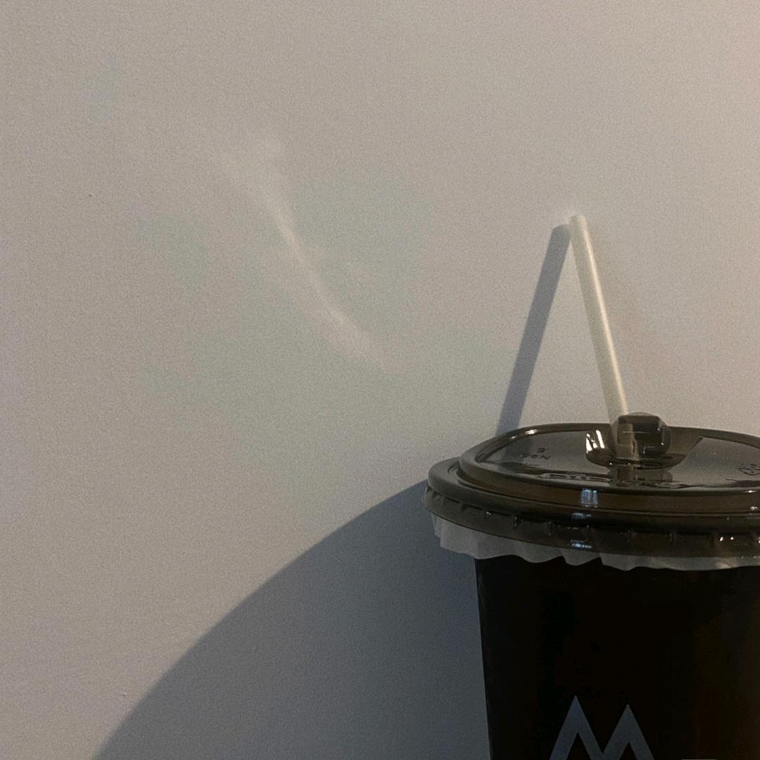 今喜·͜·🫶🏻