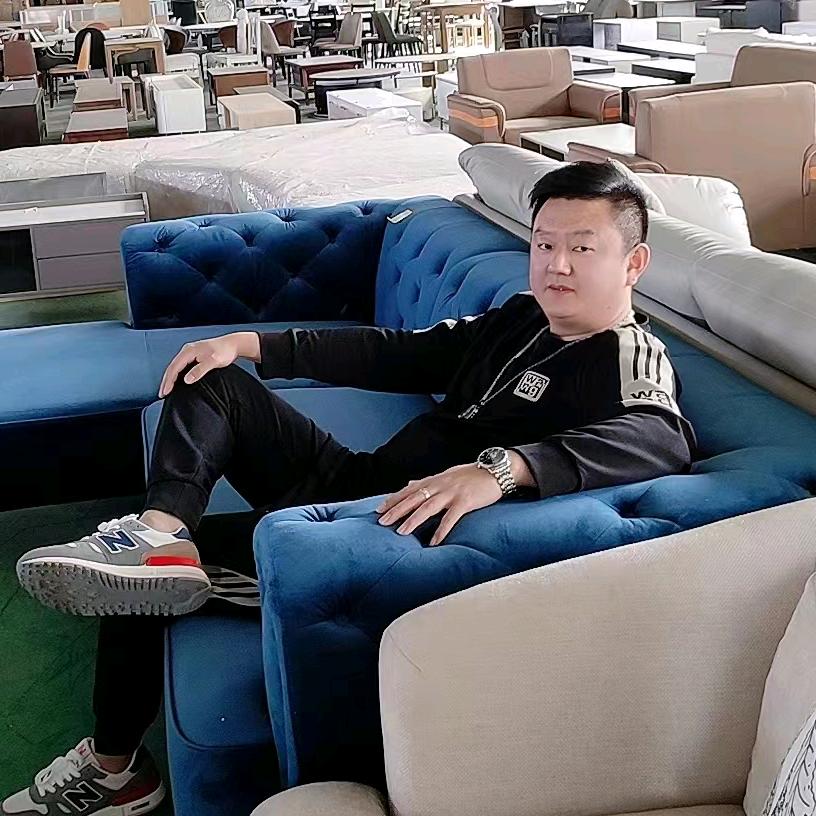 小叮当家具折扣仓官方号