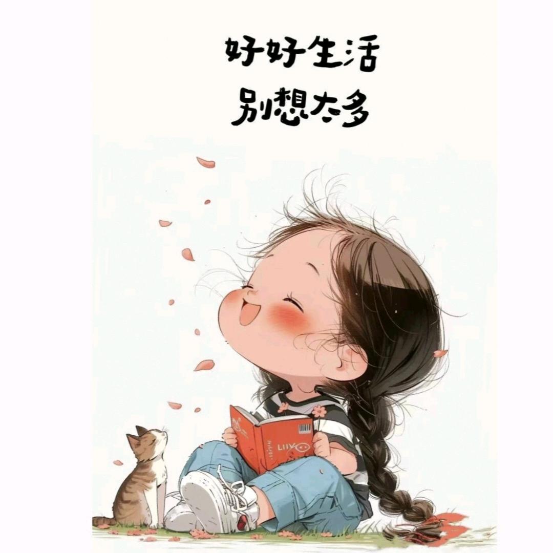 听风识雨