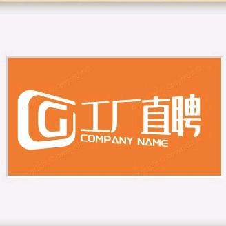 辅硕工厂直聘