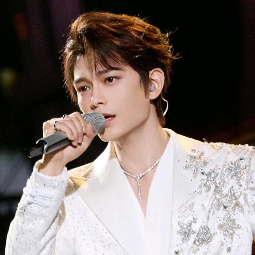 海棠遇见兮⁰⁷²⁰