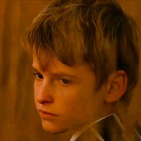 Naeiste〈NAEISTE〉