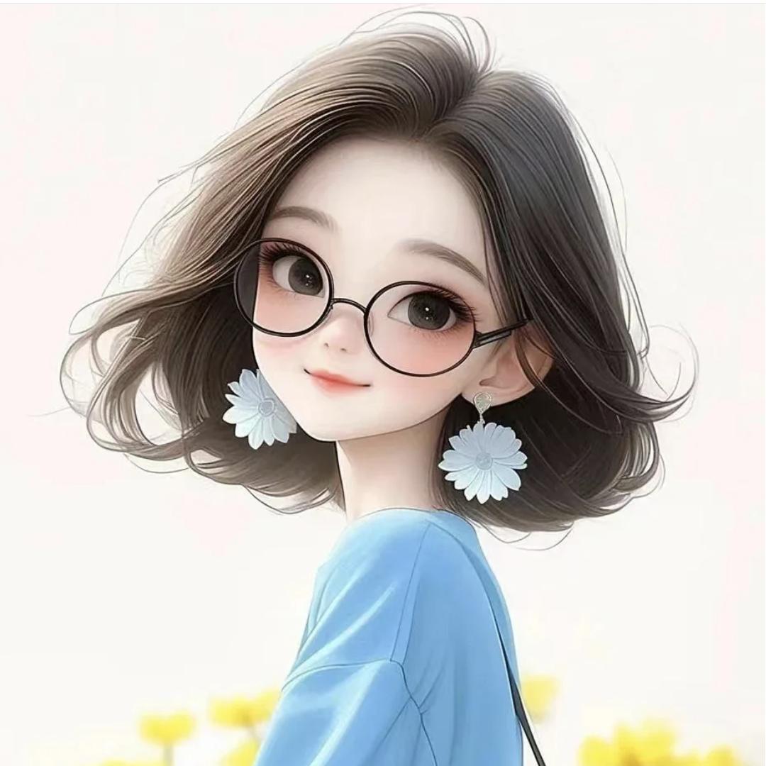 若谷甄选