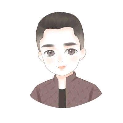 云吟