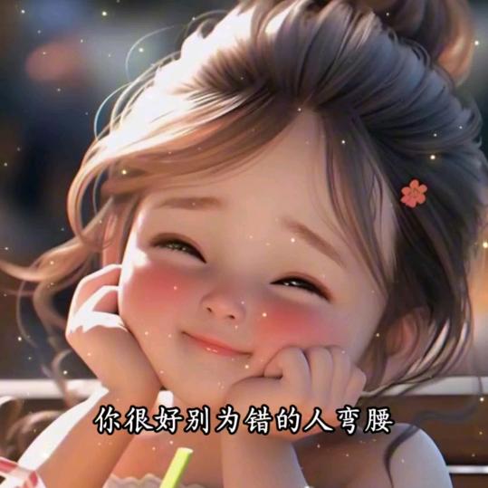 @ℳঞᩚ笑ꦿ笑꧔ꦿ᭄