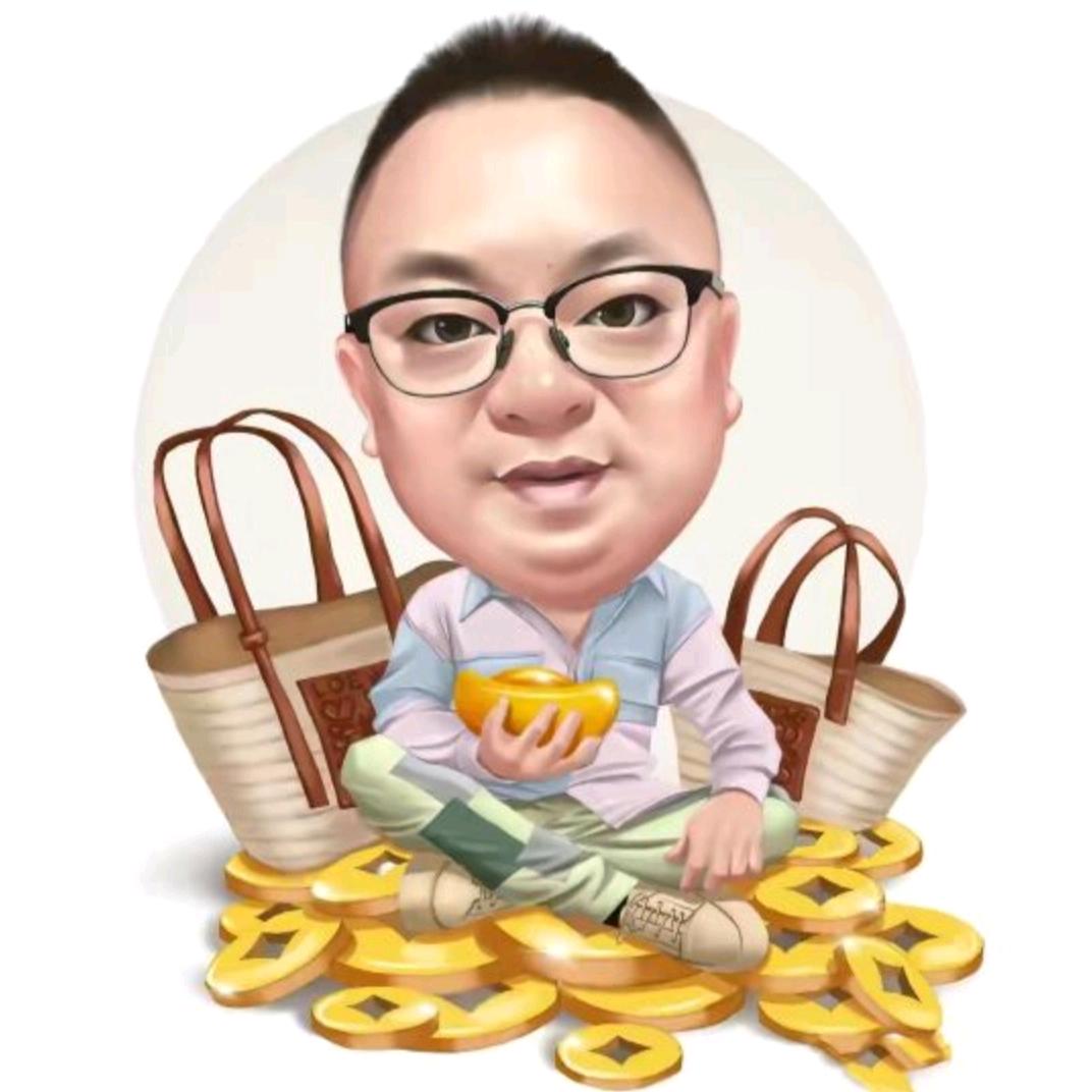 东八魁