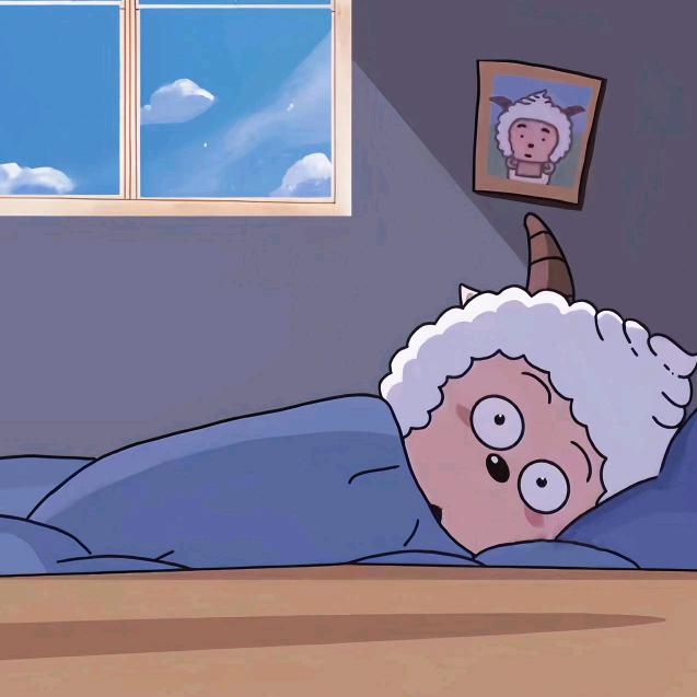 放下我的烤红薯