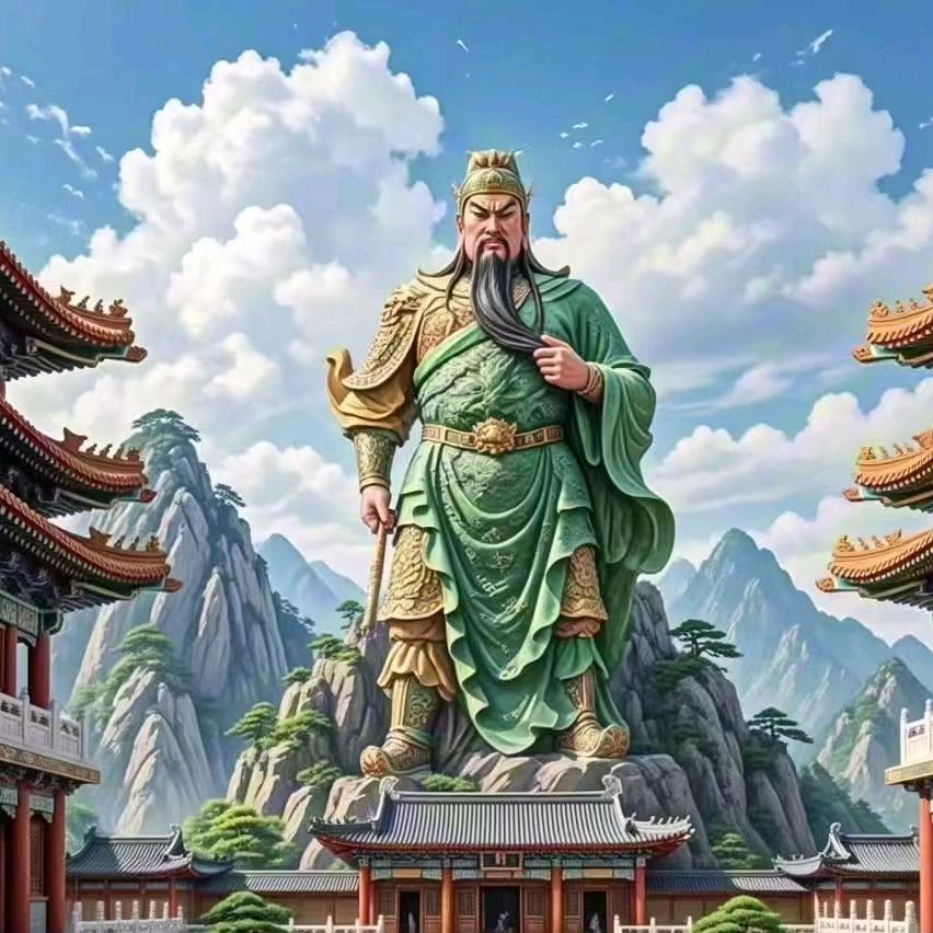 💖余生💖安好💝