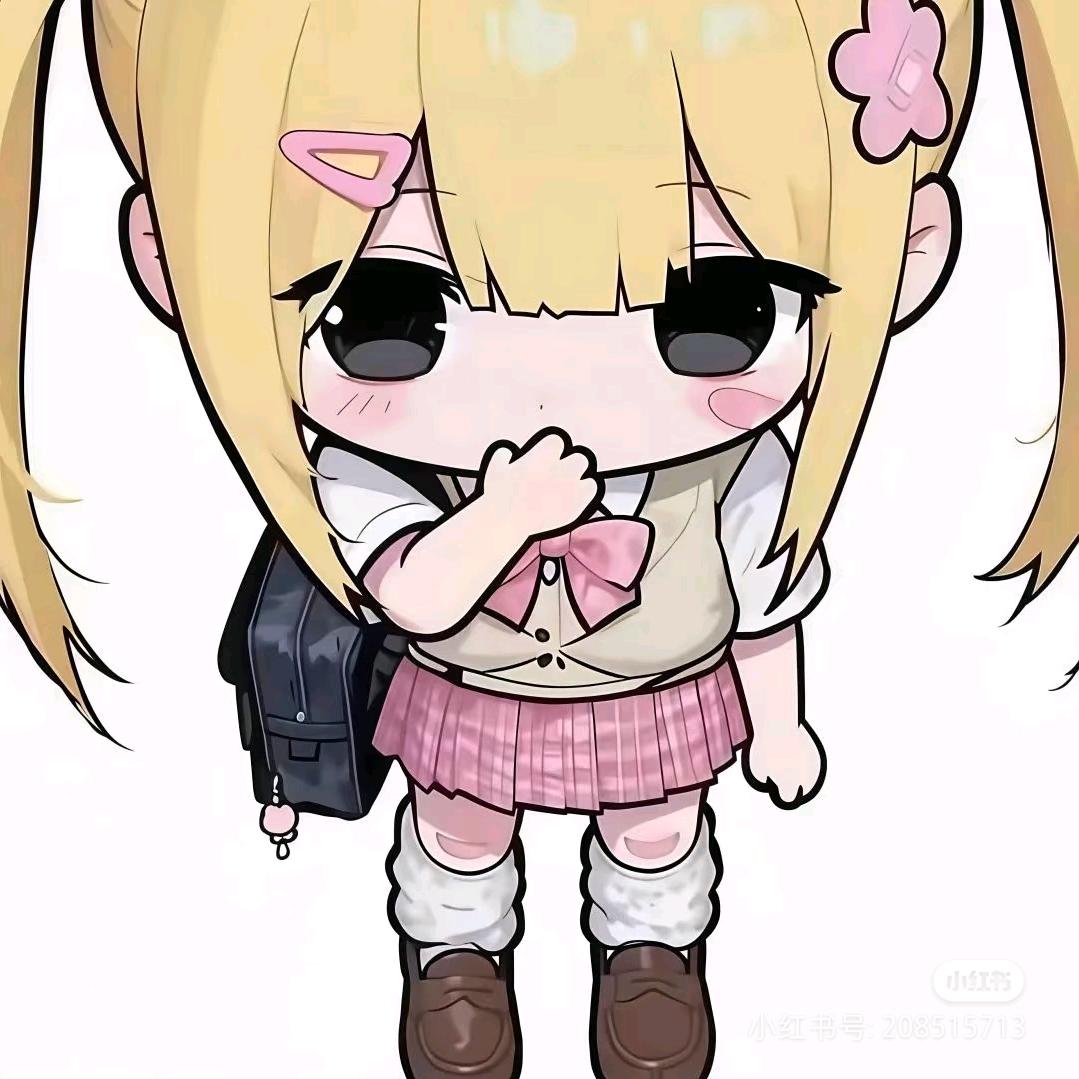 小宅喵🐱