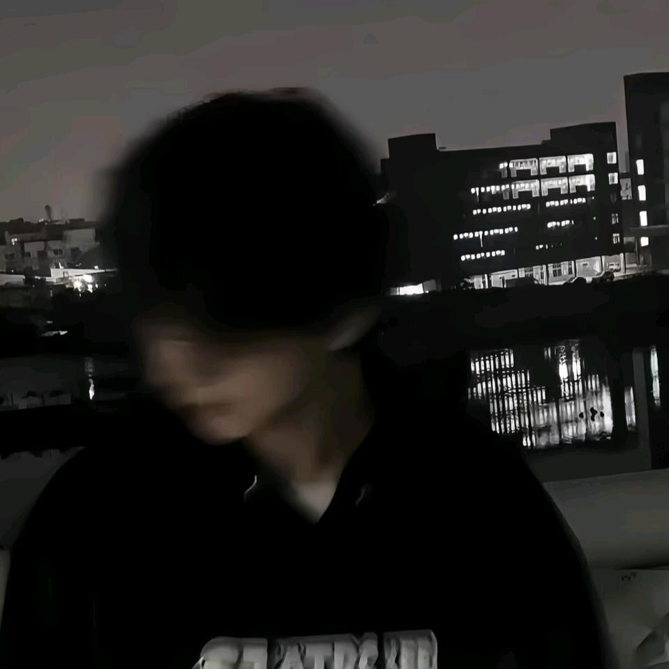 神