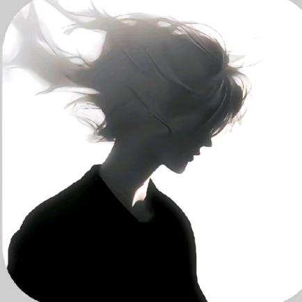 等雨季
