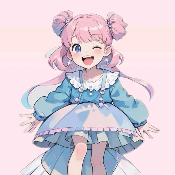 讲单招的营销号