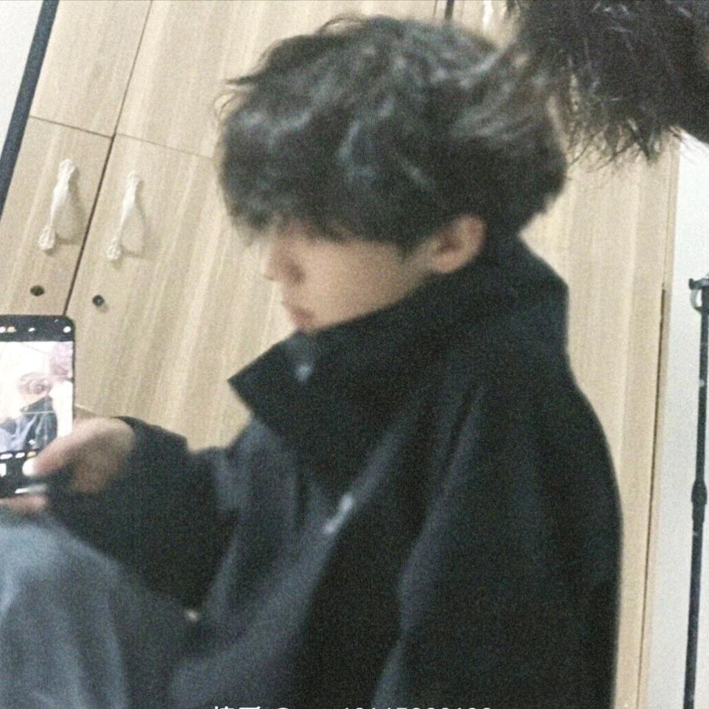 成ᴿ