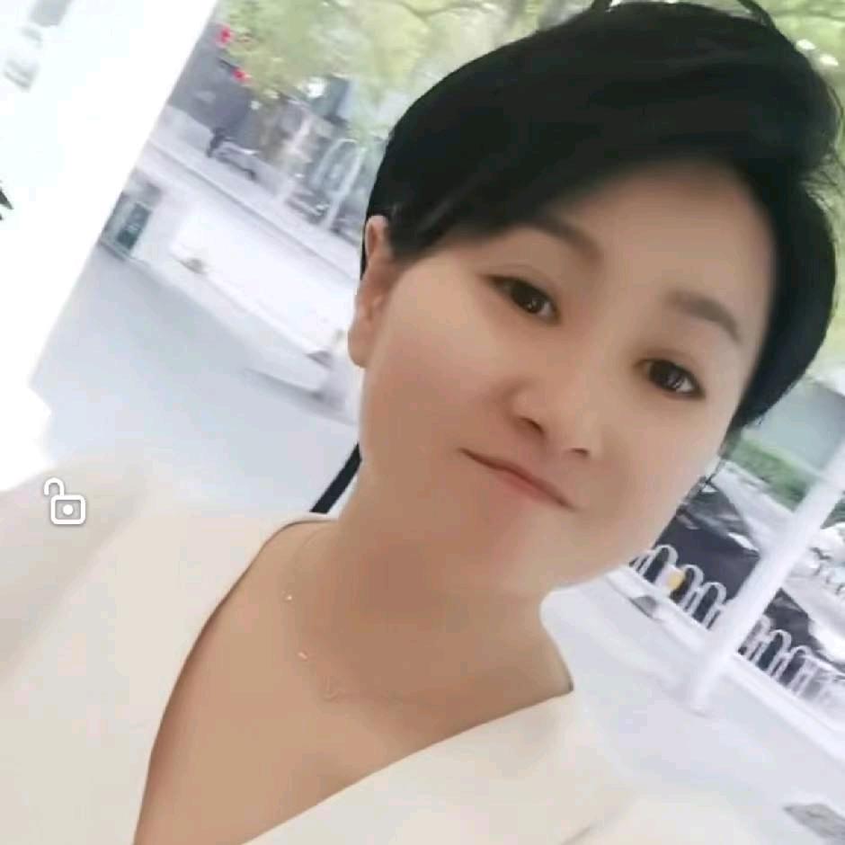 豆小妹 笨榨大豆油