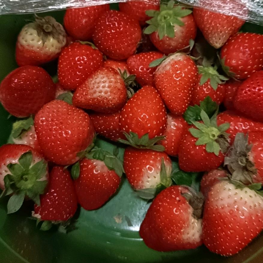 在水一方👄