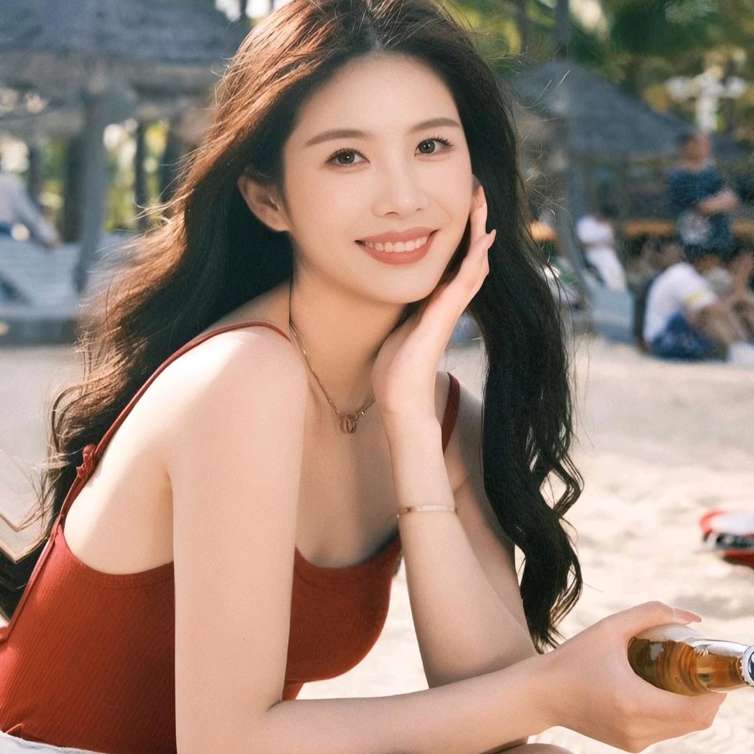 7南宁小西媒婆（可私信））