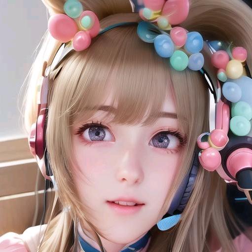 辰泰优品官方账号