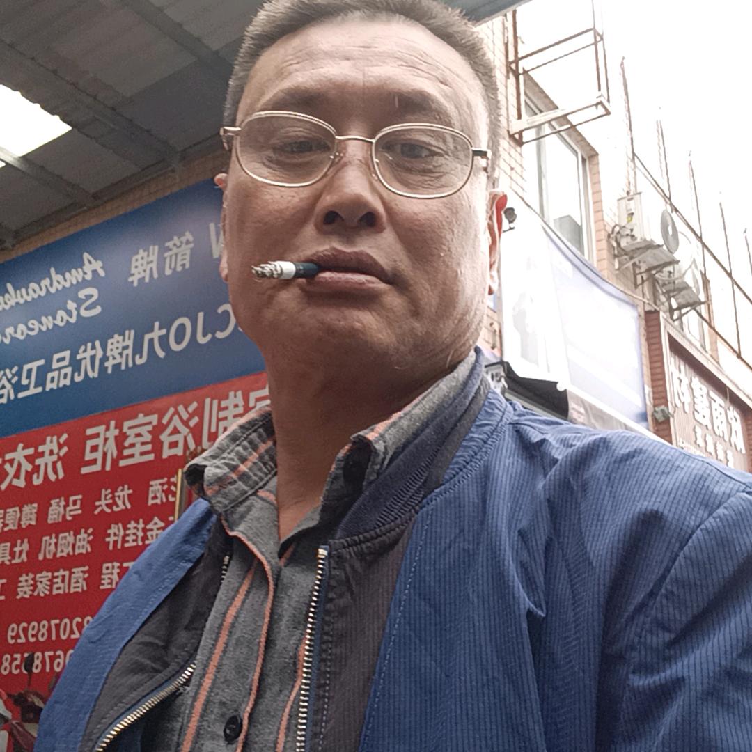 批发加气砖各种大小工程接代