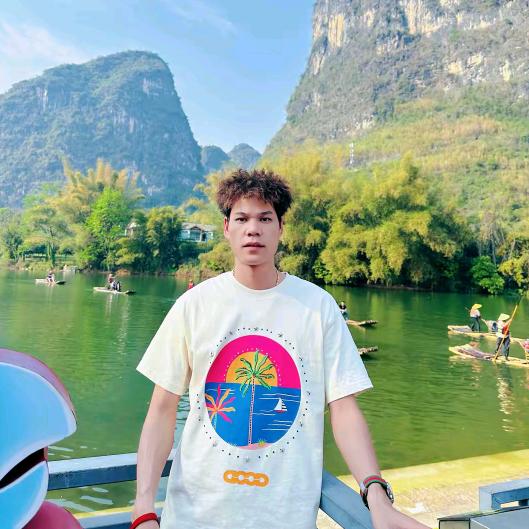 佛山阿龙验车官～直播切片号