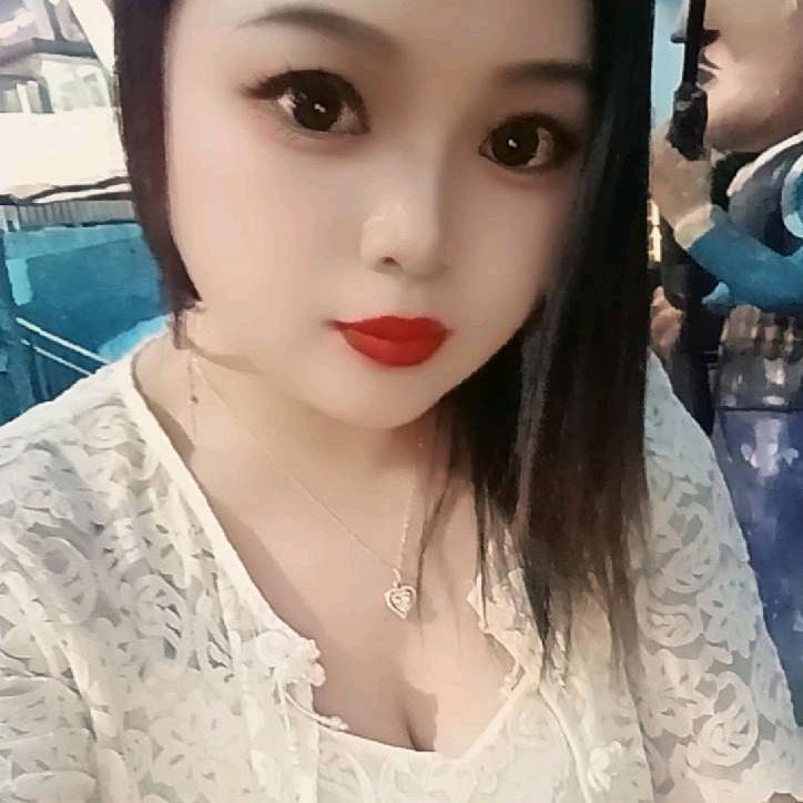 菲儿年轻真好