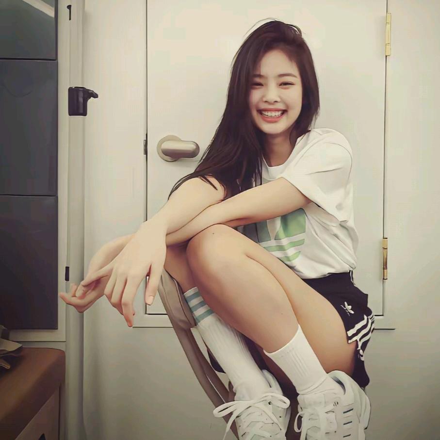 蝴蝶在起舞💃😍