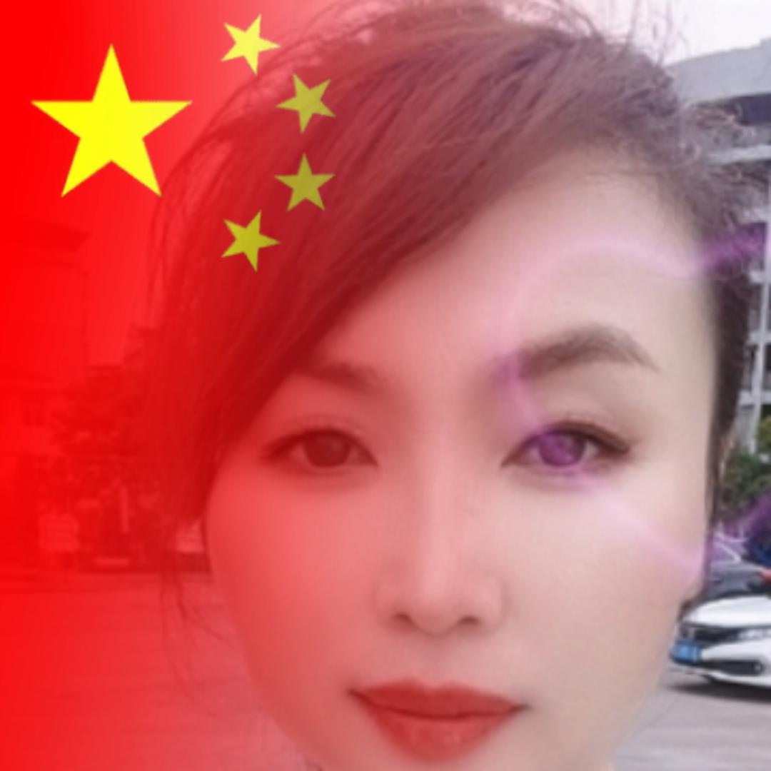 爱我所爱