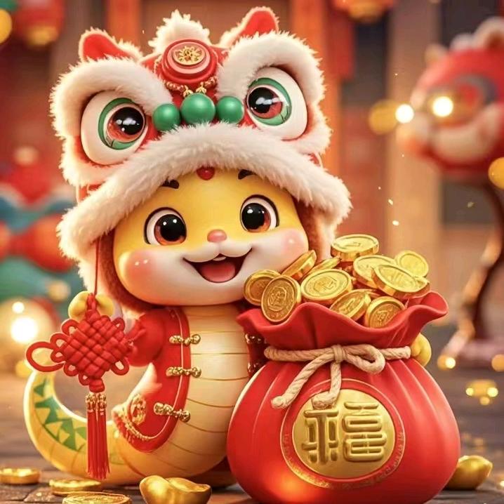 聚宝盆