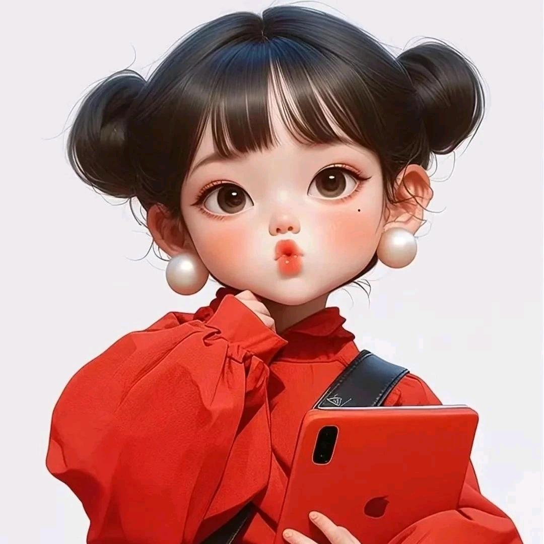 方圆十里
