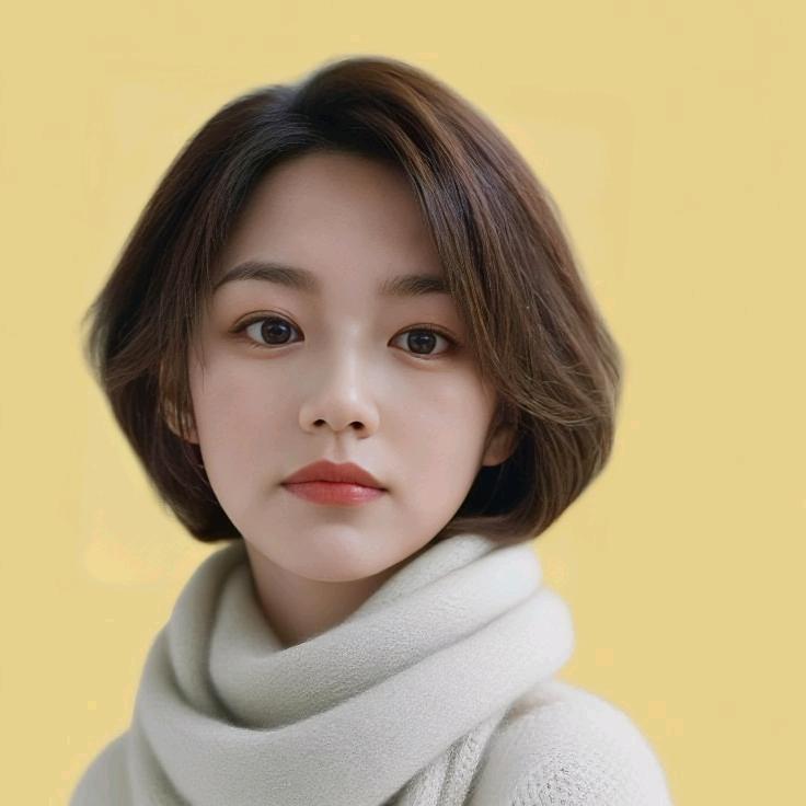 小陆❤️
