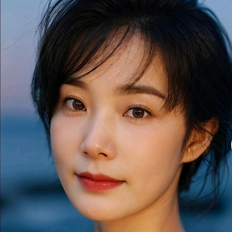 蜗牛妈妈