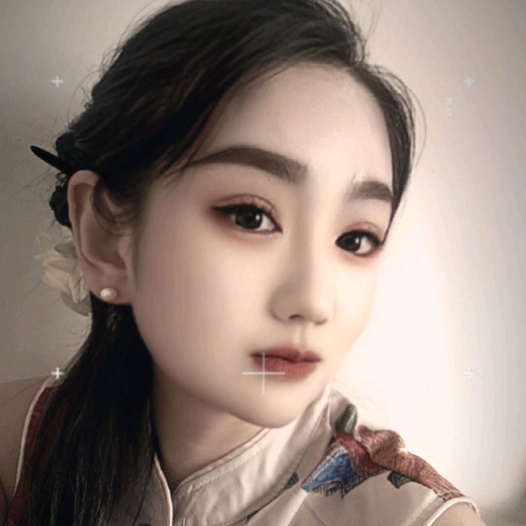 简^O^单