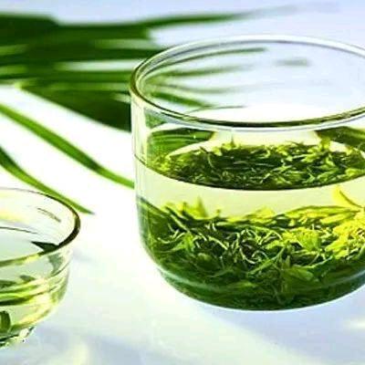 @ღ᭄ꦿℒℴѵℯ雪中情এ⁵：༊ღ᭄ꦿ