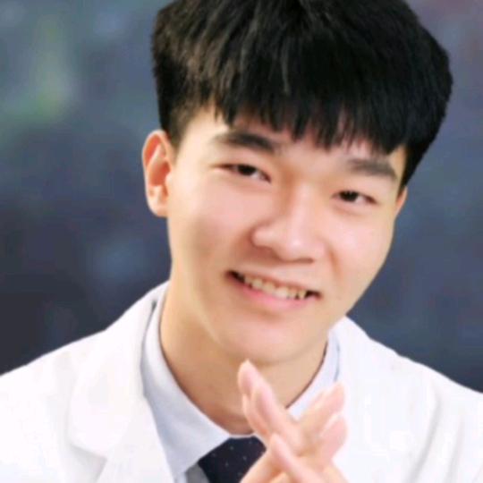 墨趣分享