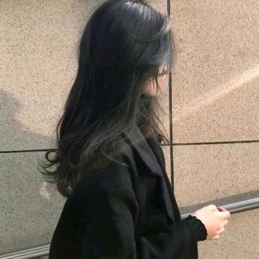 古月甄选