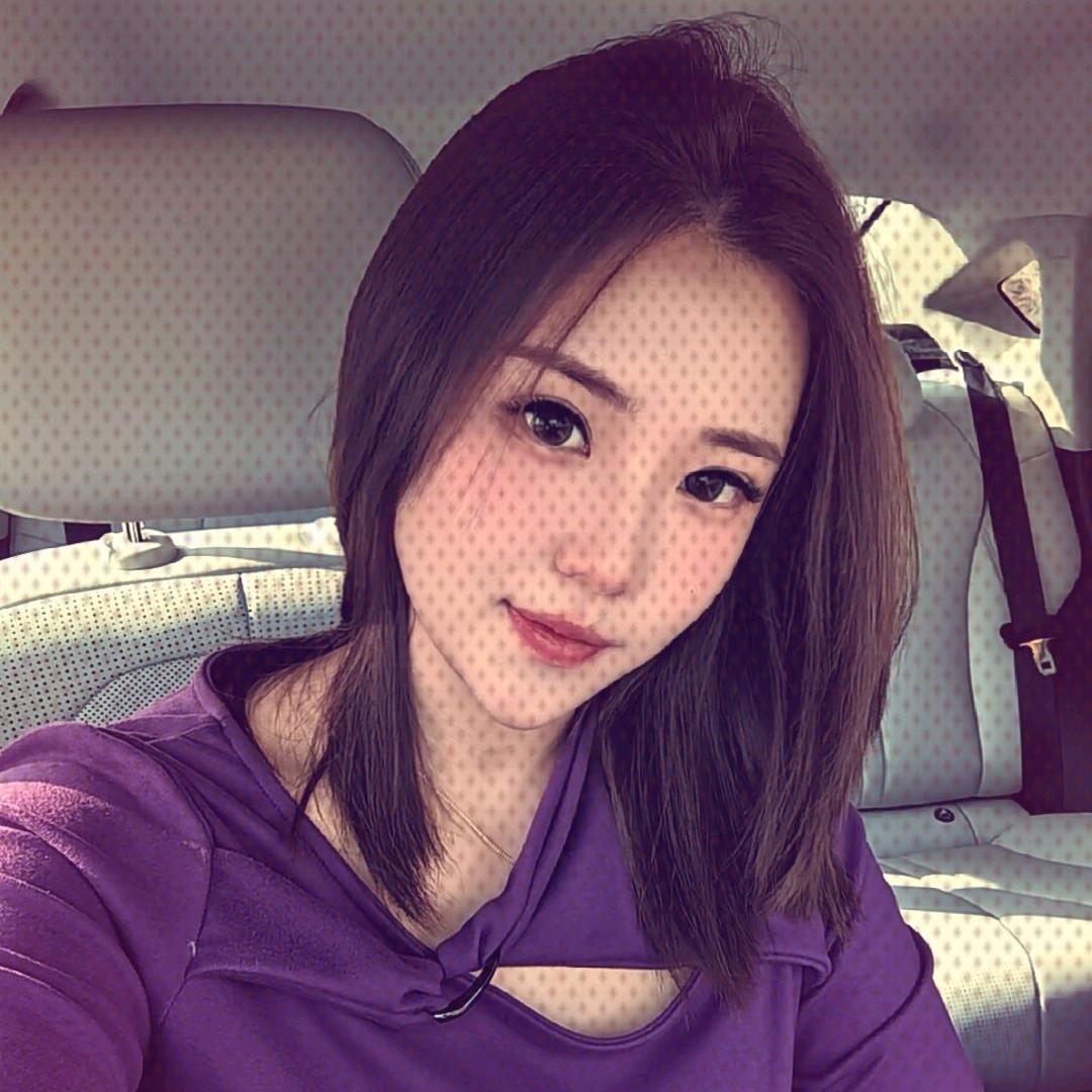 董雅慧🌕水暖毯