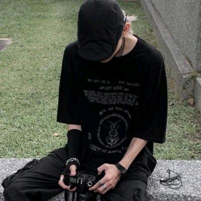 兔兔短剧