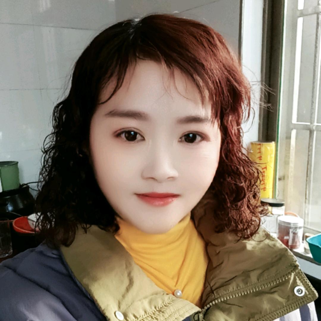 木槿花开