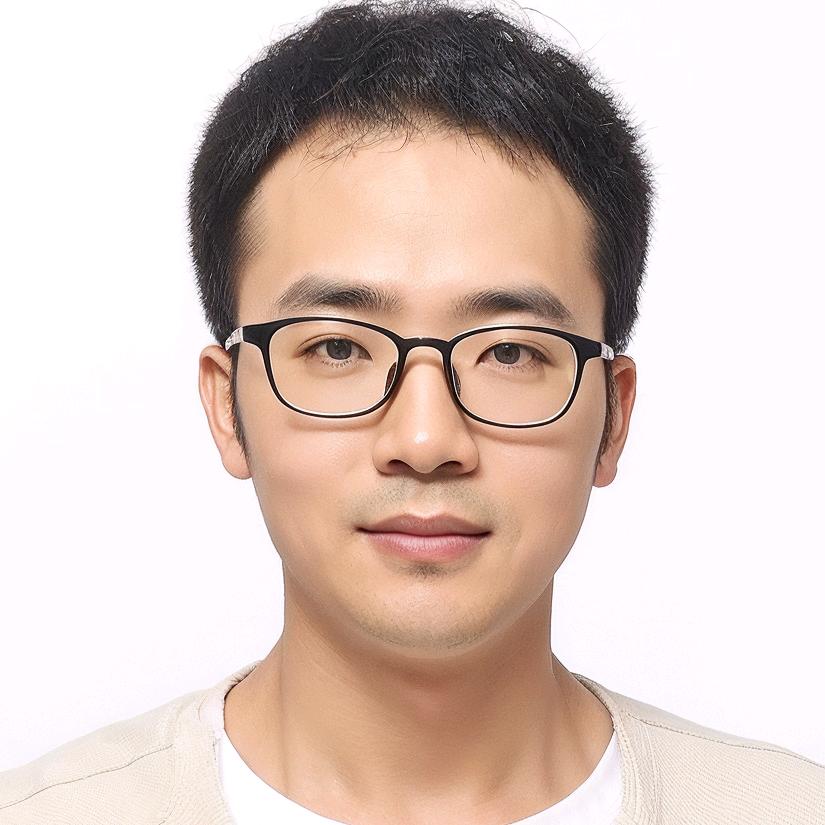 单身大叔
