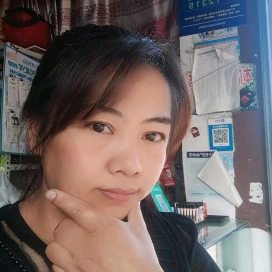 向阳花