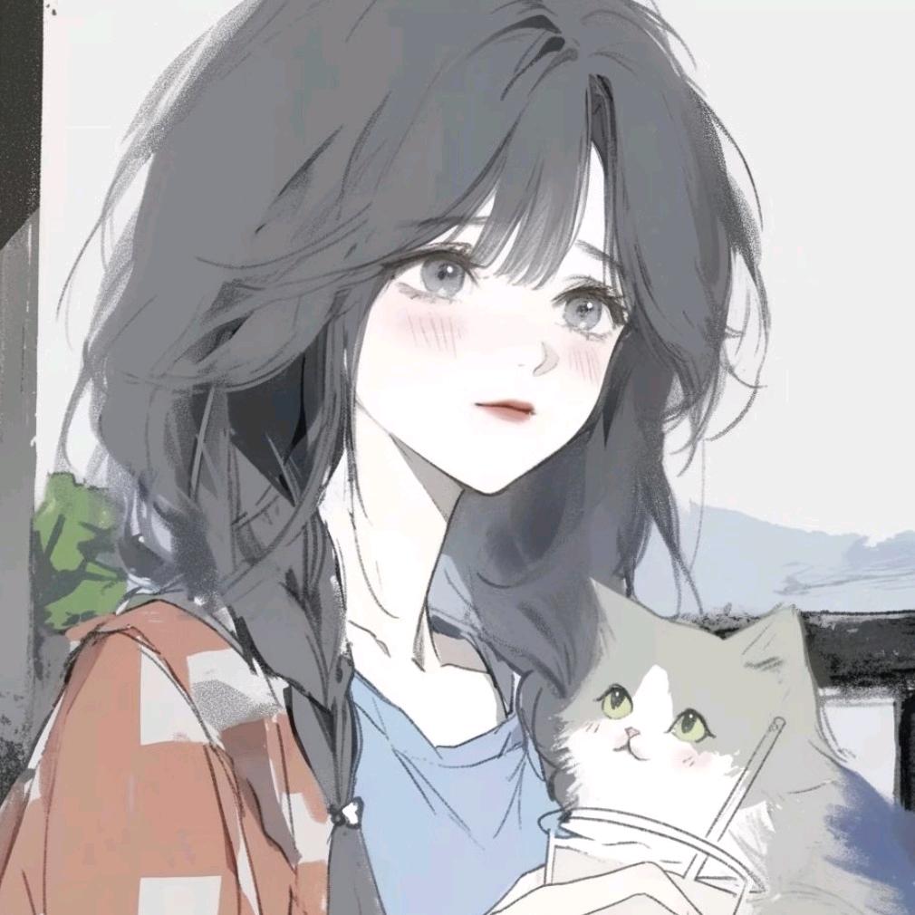 焦湮