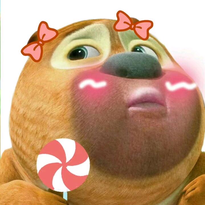 顺$