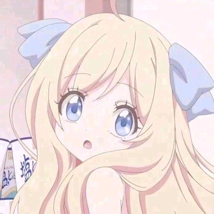 🍓