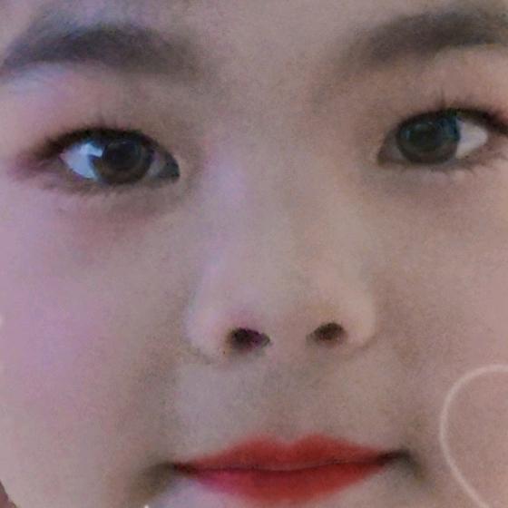 ᝰ无ꫛꫀ畏ꪝ