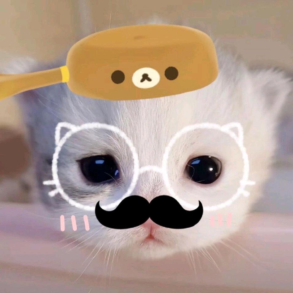 果滋饺叽
