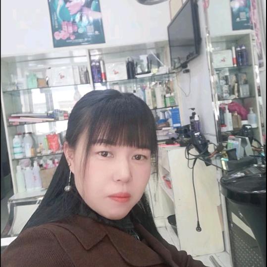 遥洋。一辈子真的很难。