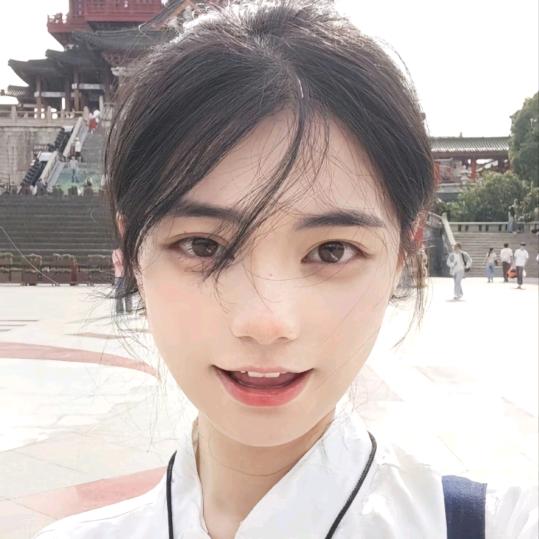 何人饮