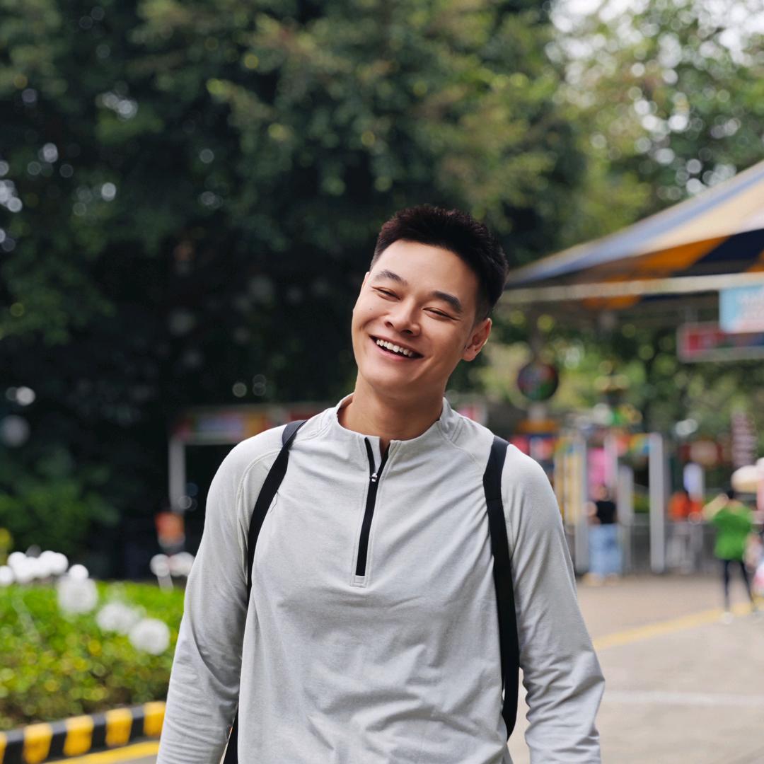 Donty